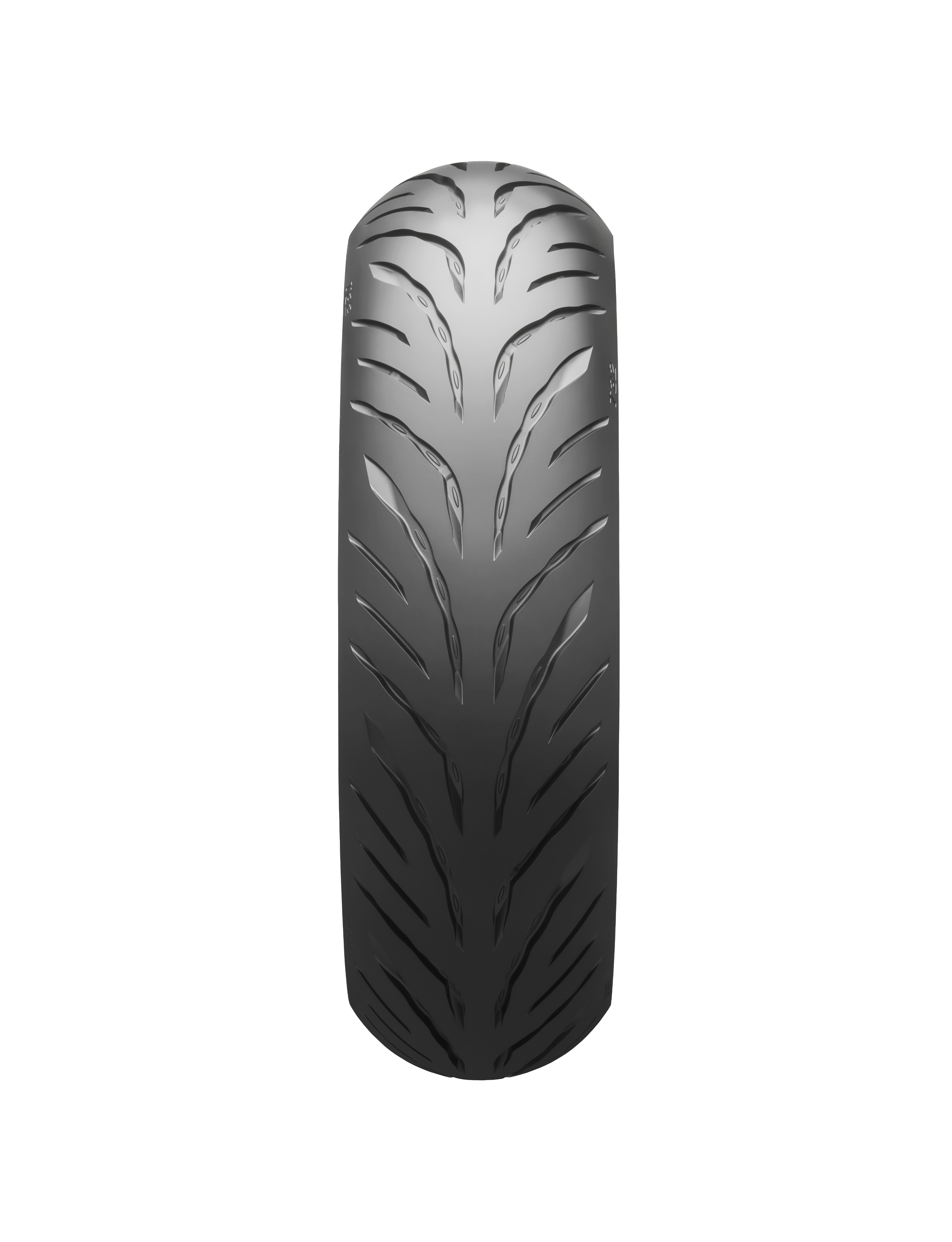 Bridgestone Battlax Sport Touring T32 | The next generation rain tire