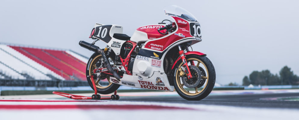 2020 Bseu Battlax Cr11 Statics 1