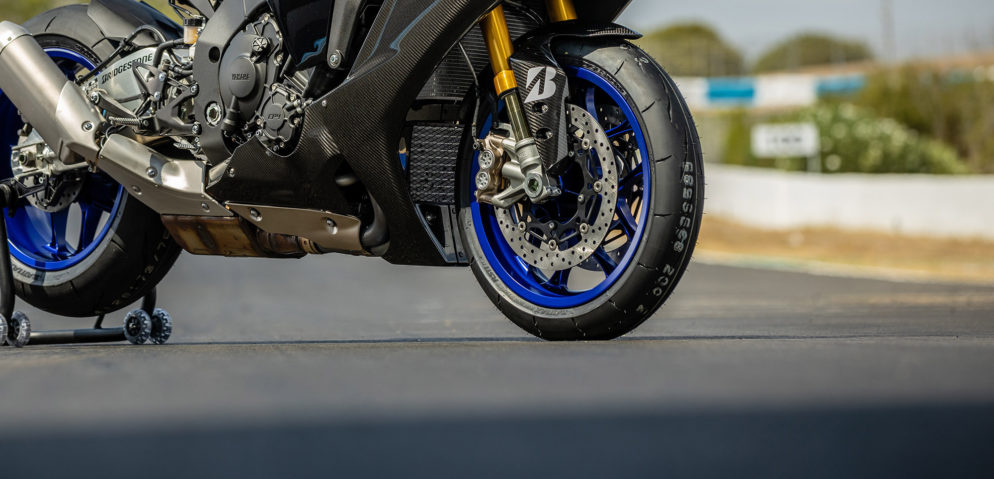 Rs11 Img 8