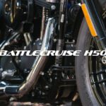 Battlecruise H50