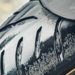 Bridgestone Battlax Sport Touring T32