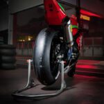New in 2023: Racing BATTLAX V02R NS-3LC X/S – NS-SOFT – NS-MEDIUM