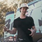Bridgestone x Aaron Colton: Front Grip (episodio 1)