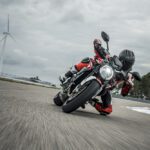 Bridgestone lance sa nouvelle génération de pneus moto sport, le BATTLAX HYPERSPORT S23