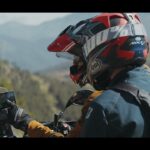 Forever: An unforgettable journey celebrating the spirit of motorcycling