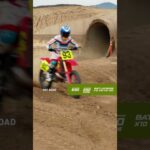 Der volle Bridgestone Motorradreifen-Kollektion 🔥