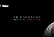 Bridgestone Named Official Tyre Supplier for MotoStudent 2025
