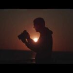 Behind the Scenes in Croatia 🇭🇷 | BATTLAX SPORT TOURING T33 Launch