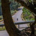 To the 4 Capes of Europe with the Versys 1100 – Part 3: South Cape