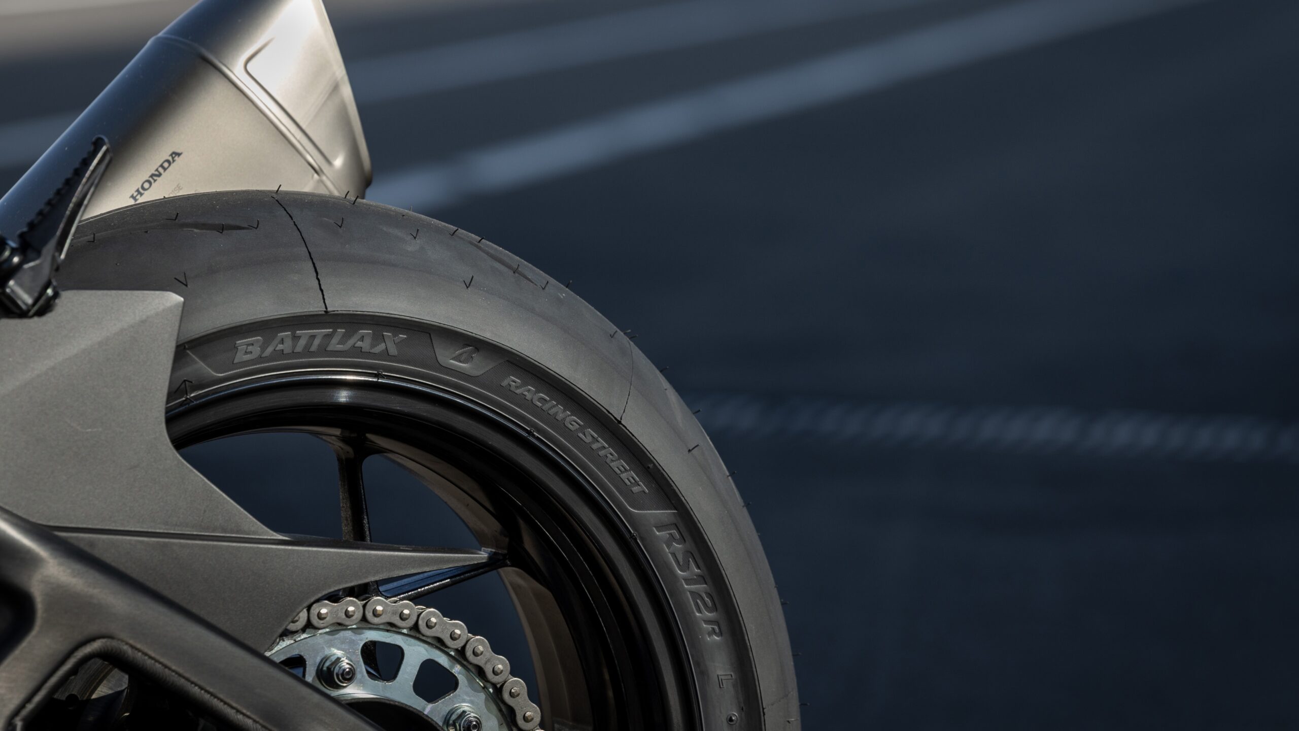 Wallpaper image in category Hypersport
