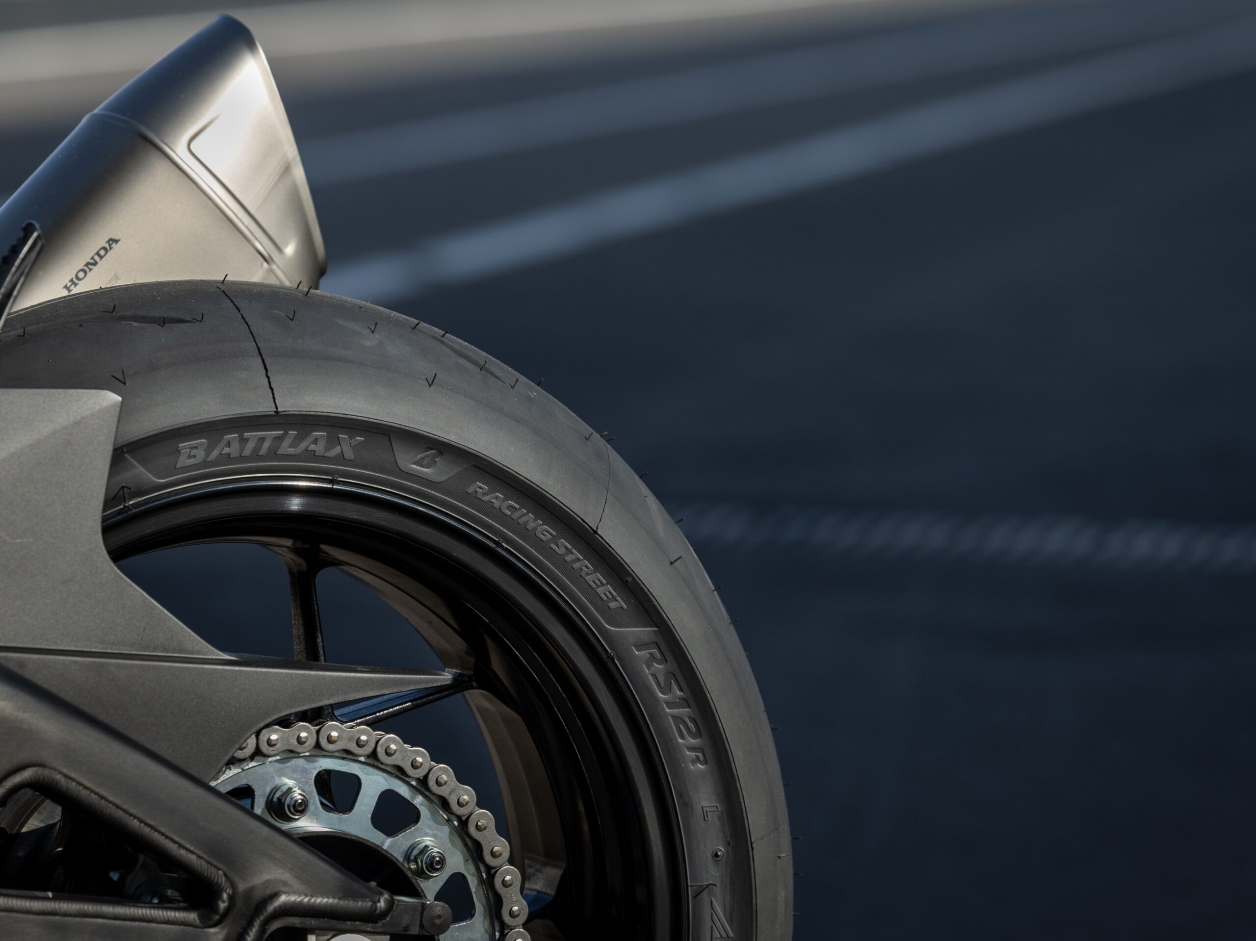 RS12