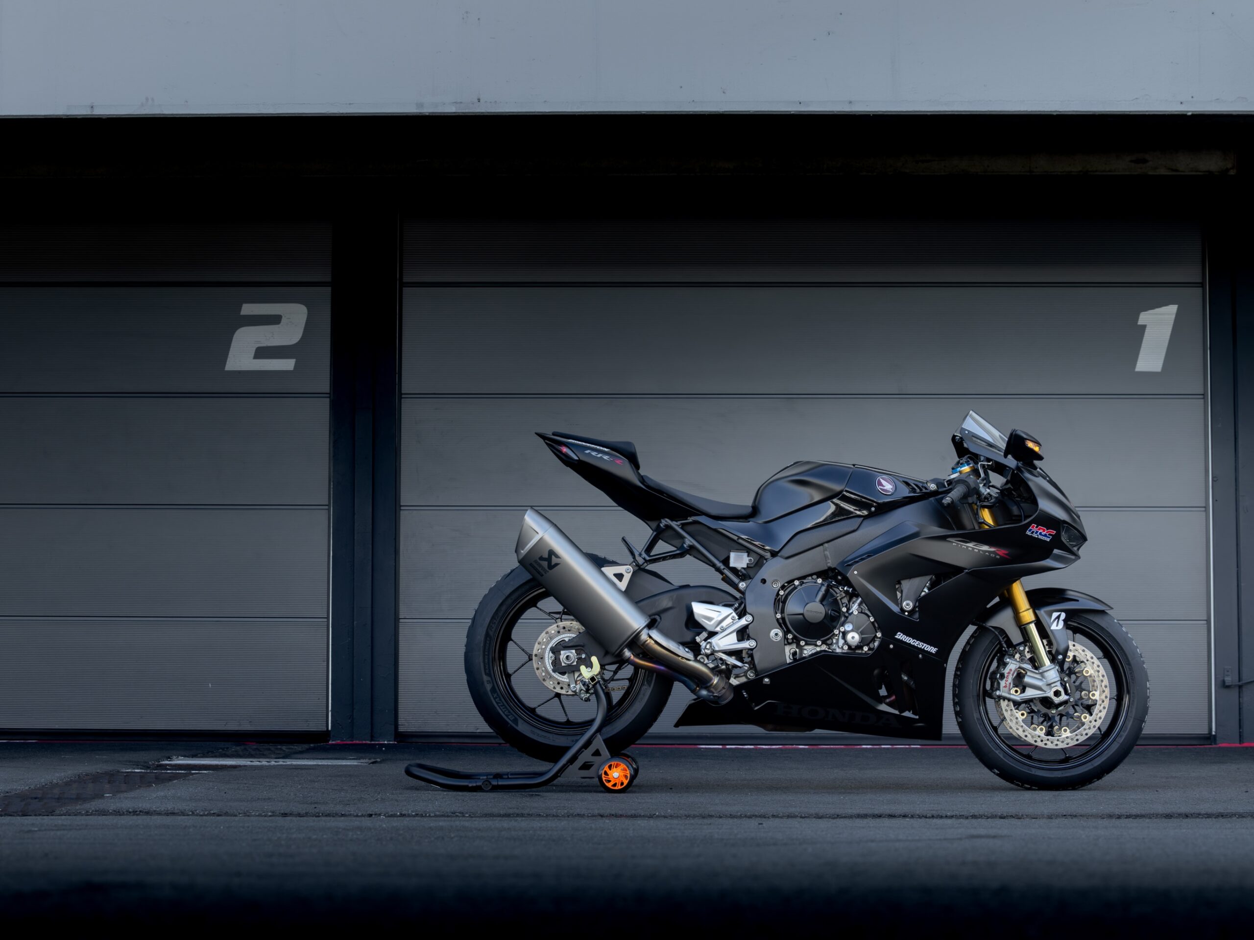 RS12