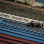 Thumbnail image for Bridgestone Backs Seven Teams for 2026 FIM Endurance World Championship Season