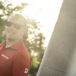 Thumbnail image for Inside Bridgestone: a conversation with Mike, motorcycle sales & marketing manager for EMEA
