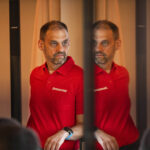 Bridgestone Behind the Scenes: A Conversation with Dominique Plom, Product & Key Account Manager