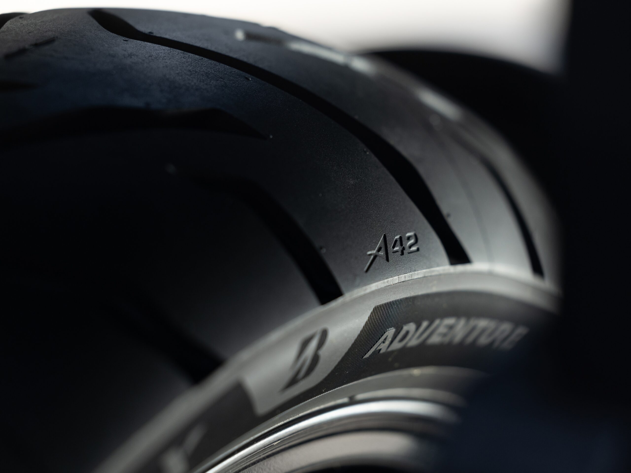Sidewall Macro A42